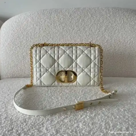 Fashionrepsfam ru 2201YA0023 Dio Bag 0726